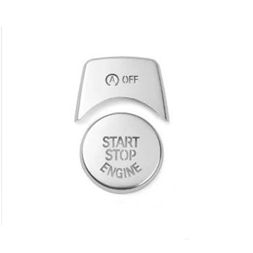 OGJFD Auto Dekorative Streifen Für 1 2 Serie F20 F21 F22 F23 Innen Schalthebel Klimaanlage CD Panel Tür Armlehne Abdeckung Trim Auto Aufkleber(1 Type) von OGJFD