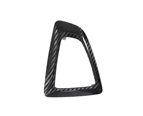 OGJFD Auto Dekorative Streifen Für 1 2 Serie F20 F21 F22 F23 Innen Schalthebel Klimaanlage CD Panel Tür Armlehne Abdeckung Trim Auto Aufkleber(19 Type) von OGJFD