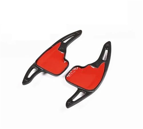 OGJFD Auto Dekorative Streifen Lenkrad Schaltwippe Pailletten Dekoration Abdeckung Trim Aufkleber Für F30 F32 F34 F10 F15 F16 Auto Styling Innen geändert OGJFD Auto Dekorative Streifen Lenkrad Schaltwippe Pailletten Dekoration Abdeckung Trim Aufkleber Für F30 F32 F34 F10 F15 F16 Auto Styling Innen geändert von OGJFD