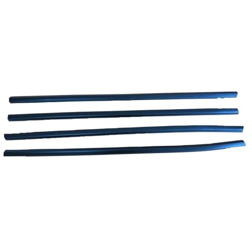 OGJFD Auto Dichtungsstreifen Auto Außenfenster Weatherstrip Dichtungsband Dichtungsleiste Zierleiste für Civic 2016 2017 2018 2019 Auto Deco Zubehör Dichtungsstreifen Autotür OGJFD Auto Dichtungsstreifen Auto Außenfenster Weatherstrip Dichtungsband Dichtungsleiste Zierleiste für Civic 2016 2017 2018 2019 Auto Deco Zubehör Dichtungsstreifen Autotür von OGJFD