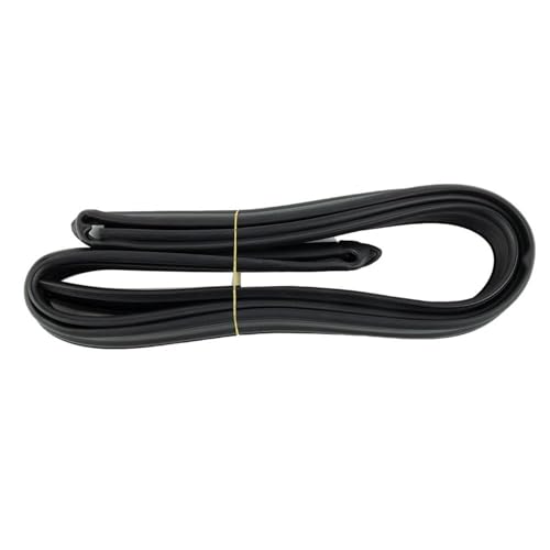 OGJFD Auto Dichtungsstreifen Auto Tür Glas Run Dicht Streifen Für Toyota Für Corolla Für ZZE122 2004-2013 68151-12211 6815112211 vorne Links Glas Run Dicht Streifen Dichtungsstreifen Autotür OGJFD Auto Dichtungsstreifen Auto Tür Glas Run Dicht Streifen Für Toyota Für Corolla Für ZZE122 2004-2013 68151-12211 6815112211 vorne Links Glas Run Dicht Streifen Dichtungsstreifen Autotür von OGJFD
