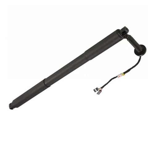 OGJFD Gasfeder 1PCS 84227758 85116244 Links Elektrische Heckklappe Unterstützung Stange Für Cadillac XT5 2016 2017 2018 Dämpfer Heckklappe von OGJFD