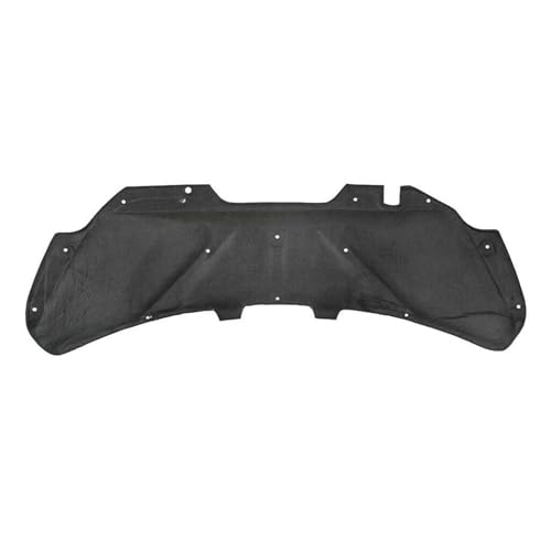 OGJFD Hitzeschild-Pad Automotoren Für Nissan Für Qashqai Für Dualis J10 J11 2016-2021 Vordere Motorhauben-Isolierunterlage Schalldichte Wärmedämmung Baumwollmattenabdeckung Motorhaubendämmung OGJFD Hitzeschild-Pad Automotoren Für Nissan Für Qashqai Für Dualis J10 J11 2016-2021 Vordere Motorhauben-Isolierunterlage Schalldichte Wärmedämmung Baumwollmattenabdeckung Motorhaubendämmung von OGJFD