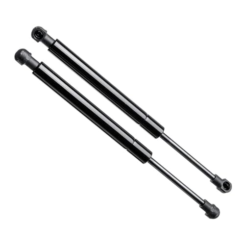 OGJFD Hood Struts Für Land Für Rover Für Range LR3 LR4 Für Discovery Front Motorhaube Gasdruckfeder Federstoßdämpfer Hubstützstange Hydraulikhebel von OGJFD