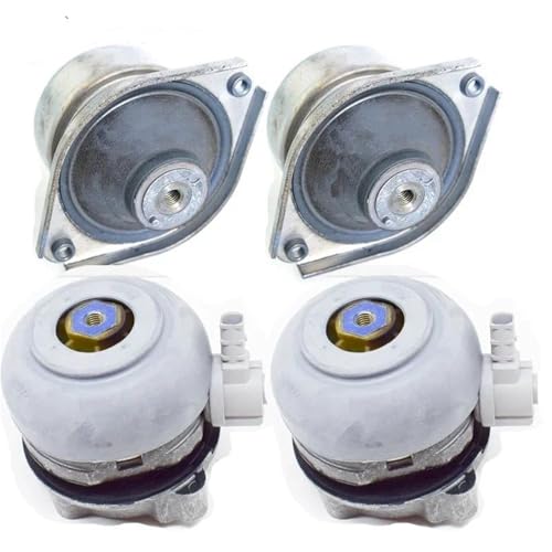 OGJFD Lagerung Motor Motor Halterungen Übertragung Getriebe Sensor Halterung Für A8 Für A8Q 4E0199381EP 4E0199381FF 4E0399151DF 4E0399151DH Motoraufhängung OGJFD Lagerung Motor Motor Halterungen Übertragung Getriebe Sensor Halterung Für A8 Für A8Q 4E0199381EP 4E0199381FF 4E0399151DF 4E0399151DH Motoraufhängung von OGJFD
