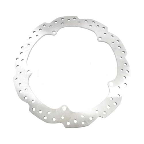 OGJFD Motorrad Bremsrotoren Motorrad Bremsscheibe Rotor Für NC700S NC700X 12-13 Für NC750S NC750X 14-18 Für NC700D Für Integra 12-13 CTX700 CTX700N CTX700D Bremsscheibe OGJFD Motorrad Bremsrotoren Motorrad Bremsscheibe Rotor Für NC700S NC700X 12-13 Für NC750S NC750X 14-18 Für NC700D Für Integra 12-13 CTX700 CTX700N CTX700D Bremsscheibe von OGJFD