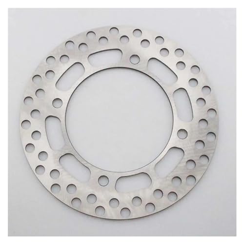 OGJFD Motorrad Bremsrotoren Motorrad Hinten Bremsscheibe Für Suzuki TS200 RK RL RM RN RP RR 1989-1994 DR250 SL SM September Ser SES DR350 1990-1995 Bremsscheibe OGJFD Motorrad Bremsrotoren Motorrad Hinten Bremsscheibe Für Suzuki TS200 RK RL RM RN RP RR 1989-1994 DR250 SL SM September Ser SES DR350 1990-1995 Bremsscheibe von OGJFD