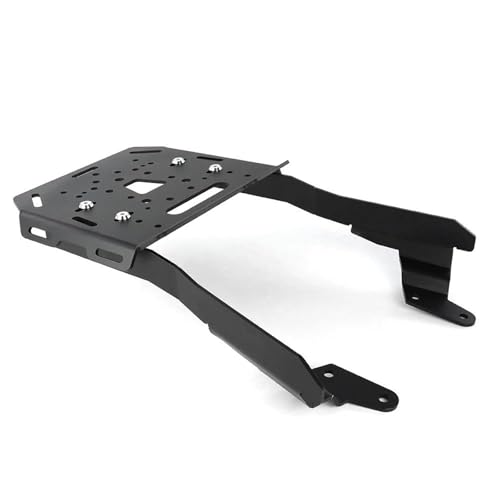 OGJFD Motorrad Gepäckträger Motorrad Hinterradgepäckträger Regal Frachthalter Unterstützungshalterung Passend Für CB125F 2021 2022 2023 2024 CB 125F Für CB125 F Gepäckträger Hinten OGJFD Motorrad Gepäckträger Motorrad Hinterradgepäckträger Regal Frachthalter Unterstützungshalterung Passend Für CB125F 2021 2022 2023 2024 CB 125F Für CB125 F Gepäckträger Hinten von OGJFD