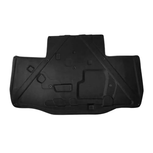 OGJFD Motorraumdämmung Isolierung Pad für Toyota für Land für Cruiser 80 Serie FJ FZJ HDJ HZJ FZJ80 HDJ80 LC80 91-97 Motor Haube wärme Schild Matte Abdeckung Schallschutz Baumwolle Pad OGJFD Motorraumdämmung Isolierung Pad für Toyota für Land für Cruiser 80 Serie FJ FZJ HDJ HZJ FZJ80 HDJ80 LC80 91-97 Motor Haube wärme Schild Matte Abdeckung Schallschutz Baumwolle Pad von OGJFD