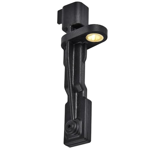 OGJFD Raddrehzahlfühler 1pc ABS Rad Geschwindigkeit Sensor Links & Rechts 52125003AB für Jeep für Wrangler 2007 2008 2009 2010 2011 2012 2013 2014 2015 OGJFD Raddrehzahlfühler 1pc ABS Rad Geschwindigkeit Sensor Links & Rechts 52125003AB für Jeep für Wrangler 2007 2008 2009 2010 2011 2012 2013 2014 2015 von OGJFD
