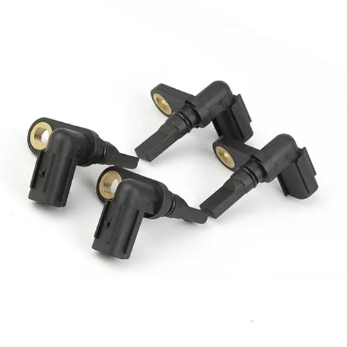 OGJFD Raddrehzahlfühler ABS Rad Geschwindigkeit Sensor Vorne Rechts Für Toyota Für Sequoia Für Tundra 2008-2014 OEM:89542-0C020 895420C020 SU10122 5S8660 OGJFD Raddrehzahlfühler ABS Rad Geschwindigkeit Sensor Vorne Rechts Für Toyota Für Sequoia Für Tundra 2008-2014 OEM:89542-0C020 895420C020 SU10122 5S8660 von OGJFD