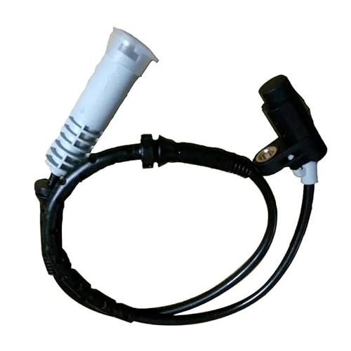OGJFD Raddrehzahlfühler ABS-Raddrehzahlsensor 34521182076 für E38 728i 730i 735i OGJFD Raddrehzahlfühler ABS-Raddrehzahlsensor 34521182076 für E38 728i 730i 735i von OGJFD