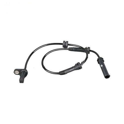 OGJFD Raddrehzahlfühler ABS-Raddrehzahlsensor für F21 F32 F31 F30 F34 34526884422 34526791223 OGJFD Raddrehzahlfühler ABS-Raddrehzahlsensor für F21 F32 F31 F30 F34 34526884422 34526791223 von OGJFD