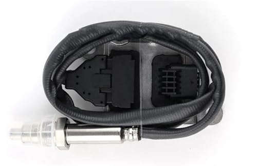 OGJFD Sauerstoffsensor 29650-2U250 29650 2U250 S0818B Vorne Stickstoff Oxid Nox Sensor Für Hyundai Für Tucson Für Ix35 Lambdasonde Diagnosesonde OGJFD Sauerstoffsensor 29650-2U250 29650 2U250 S0818B Vorne Stickstoff Oxid Nox Sensor Für Hyundai Für Tucson Für Ix35 Lambdasonde Diagnosesonde von OGJFD