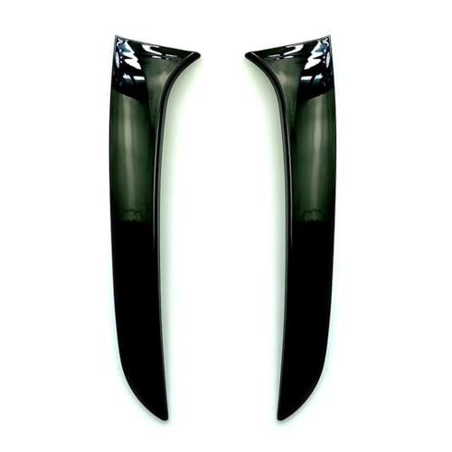 OGJFD Spoiler Wing Für F20 F21 Hinten Fenster Seite Spoiler Auto Hinten Stamm Diffusor Canard Splitter 1 Serie 116d 120i 118i M140i M135i 2012-2019 Auto Heck Spoiler OGJFD Spoiler Wing Für F20 F21 Hinten Fenster Seite Spoiler Auto Hinten Stamm Diffusor Canard Splitter 1 Serie 116d 120i 118i M140i M135i 2012-2019 Auto Heck Spoiler von OGJFD