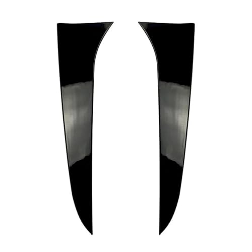 OGJFD Spoiler Wing Für X1 Für E84 2009-2015 Hinten Fenster Seite Spoiler ABS Gloss Schwarz Seite Spoiler Canard Canards Splitter Auto Ersatzteile Auto Heck Spoiler OGJFD Spoiler Wing Für X1 Für E84 2009-2015 Hinten Fenster Seite Spoiler ABS Gloss Schwarz Seite Spoiler Canard Canards Splitter Auto Ersatzteile Auto Heck Spoiler von OGJFD