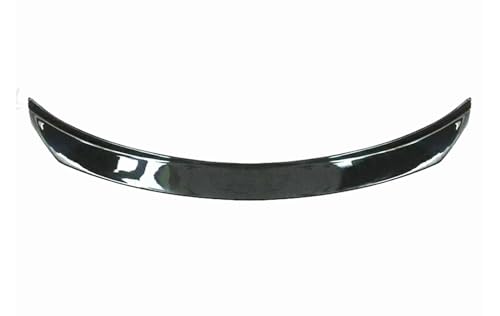 OGJFD Spoiler Wing Hinten Stamm Deckel Mittel Spoiler Flügel Für Lexus NX200t NX300h 300 2015-2021 Carbon Fiber Tail Gate Fenster Center Klappe Splitter Lip Auto Heck Spoiler OGJFD Spoiler Wing Hinten Stamm Deckel Mittel Spoiler Flügel Für Lexus NX200t NX300h 300 2015-2021 Carbon Fiber Tail Gate Fenster Center Klappe Splitter Lip Auto Heck Spoiler von OGJFD