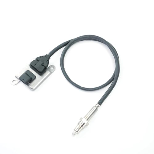 OGJFD Stickoxidsensor A0009053403 NOx Sensor 5WK96681C Stickstoff Sauerstoff Sensor Für Mercedes Für Benz W212 W222 C218 X218 5WK96681C NOx Sensor Ersatz OGJFD Stickoxidsensor A0009053403 NOx Sensor 5WK96681C Stickstoff Sauerstoff Sensor Für Mercedes Für Benz W212 W222 C218 X218 5WK96681C NOx Sensor Ersatz von OGJFD