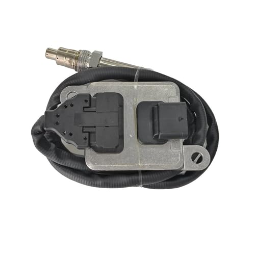 Sauerresensor 5802819742 5802463098 SNS3096A Nox-Sensor LKW-Sensor Elektrische Teile Für Iveco Lambdasonde von OGJFD