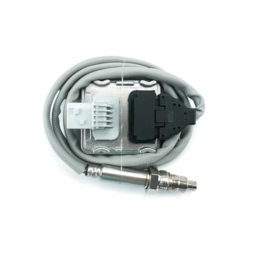 Sauerstoffsensor 12 V A2C12500500-01 A0111531728 SNS744 für Mercedes Benz Nox Sauerstoffsensoren von OGJFD