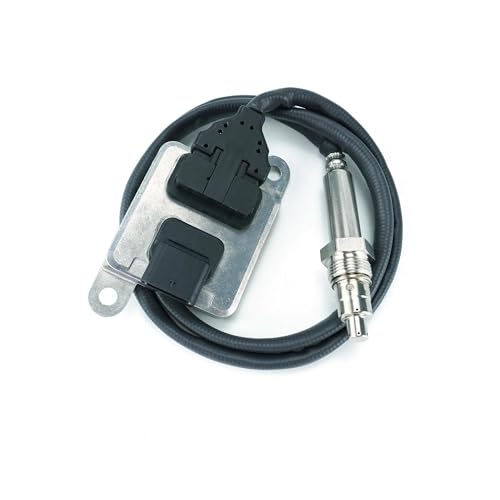 Sauerstoffsensor A0009050208 NOx-Sensor Stickstoffsäure-Sensor Für Mercedes Für Benz W156 W166 W205 W222 W238 W251 Lambdasonde Sauerstoffsensor A0009050208 NOx-Sensor Stickstoffsäure-Sensor Für Mercedes Für Benz W156 W166 W205 W222 W238 W251 Lambdasonde von OGJFD