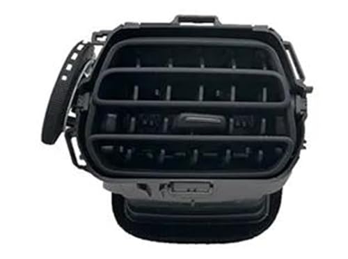 Lüftungsgitter Für Citroen Für C-Elysee C3 2013 + Auto Klimaanlage Air Vent Outlet Panel Grill Outlet Lüftungsgitter AC Vent(C Right) von OGJS