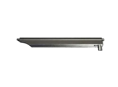 OGJS Lüftungsgitter 1 stücke Auto Vorne Mitte AC Air Vent Grill Pick Clip Trim Für Q5 2009 2010 2011 2012 2013 2014 2015 2016 2017 2018 8R1820951 Lüftungsgitter AC Vent(Number 5) von OGJS