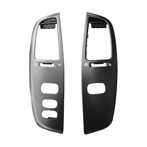 OGJS Lüftungsgitter Für Toyota Für Land Für Cruiser 100 LC100 FJ100 Ujz100 1997-2007 Auto LHD Innenlüftungsauslass Armaturenbrett Lüftungsblende Lüftungsgitter AC Vent OGJS Lüftungsgitter Für Toyota Für Land Für Cruiser 100 LC100 FJ100 Ujz100 1997-2007 Auto LHD Innenlüftungsauslass Armaturenbrett Lüftungsblende Lüftungsgitter AC Vent von OGJS