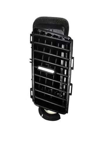 OGJS Lüftungsgitter OME 96829319 96829367 Für Chevy Für Cruze 2009-2015 Klimaanlage Outlets Grille klimaanlage Outlet Air Outlet Lüftungsgitter AC Vent(B Middle Left) von OGJS