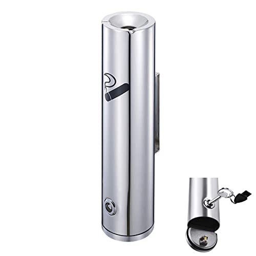 OGLFGLNY Moderne Wandmontageweinglashalter mit Metallhänge -Display Rack Eisenständer für Heimrinkelschrank Lagerung von OGLFGLNY