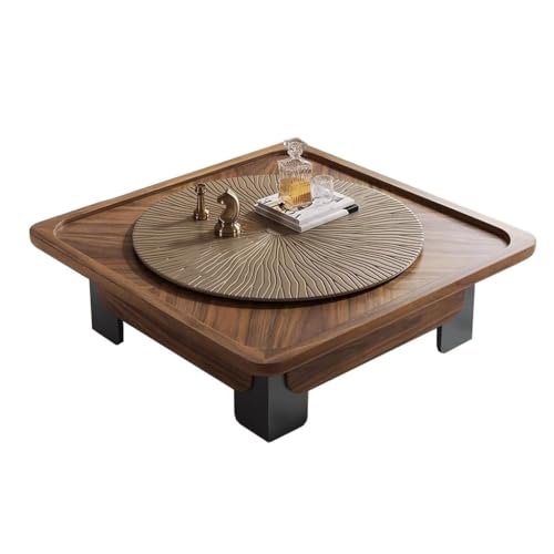 Couchtisch Retro Teetisch Wohnzimmer Haus Kreative Dekoration Teetisch Couchtisch Möbel Seitentisch Couchtisch Retro Teetisch Wohnzimmer Haus Kreative Dekoration Teetisch Couchtisch Möbel Seitentisch von OGOODLE