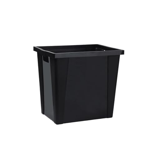 OGOODLE Blumentopf Blumenfass Blumenladen Spezialkunststoff Blumenerwachenfass Lagerfass Einfacher Übertopf von OGOODLE