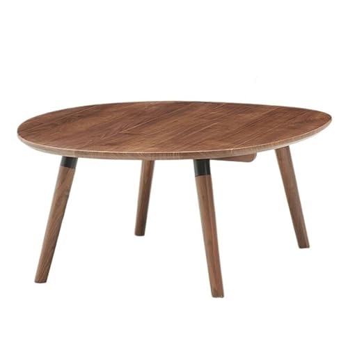 OGOODLE Couchtisch Wohnzimmer-Mitteltisch, Massivholz, Rock Board, Couchtisch, Kaffeetisch, Teetisch, Teetisch Beistelltisch OGOODLE Couchtisch Wohnzimmer-Mitteltisch, Massivholz, Rock Board, Couchtisch, Kaffeetisch, Teetisch, Teetisch Beistelltisch von OGOODLE