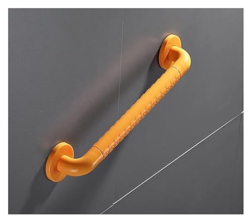 Haltegriff An der Wand befestigter Sicherheitsgriff, rutschfeste Haltegriffe for Badewanne und Dusche, gerader Handlauf aus Edelstahl Haltegriff An der Wand befestigter Sicherheitsgriff, rutschfeste Haltegriffe for Badewanne und Dusche, gerader Handlauf aus Edelstahl von OGYJMSFN