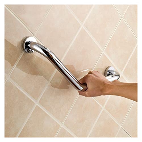 Haltegriff Armlehne Badewanne Edelstahl Poliert Griff Sicherheit Anti-Rutsch Ältere Behinderte Gleichgewicht Unterstützung Schiene Haltegriff Armlehne Badewanne Edelstahl Poliert Griff Sicherheit Anti-Rutsch Ältere Behinderte Gleichgewicht Unterstützung Schiene von OGYJMSFN