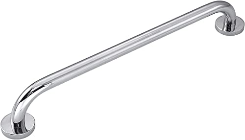Haltegriff Armlehne Edelstahl Rutschfester Griff Sicherheitsunterstützung for ältere Menschen Duschgriff Balance Bar Haltegriff Armlehne Edelstahl Rutschfester Griff Sicherheitsunterstützung for ältere Menschen Duschgriff Balance Bar von OGYJMSFN