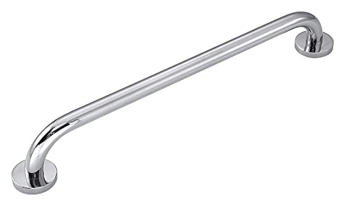 Haltegriff Armlehne Edelstahl Rutschfester Griff Sicherheitsunterstützung for ältere Menschen Duschgriff Balance Bar Haltegriff Armlehne Edelstahl Rutschfester Griff Sicherheitsunterstützung for ältere Menschen Duschgriff Balance Bar von OGYJMSFN