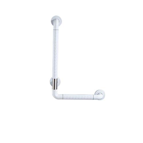 Haltegriff Assist Bath Haltegriff Griff Badezimmer Handtuchhalter for verdeckte Schraube Matt gebürstet Bad Peerless Dusche Haltegriff Assist Bath Haltegriff Griff Badezimmer Handtuchhalter for verdeckte Schraube Matt gebürstet Bad Peerless Dusche von OGYJMSFN