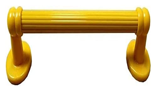 Haltegriff Badewannengriff Balance Assist Grip Gelb Vertikaler Winkel Zubehör Barrierefrei Strukturierter Toilettenhaltegriff Ältere Kinder Haltegriff Badewannengriff Balance Assist Grip Gelb Vertikaler Winkel Zubehör Barrierefrei Strukturierter Toilettenhaltegriff Ältere Kinder von OGYJMSFN