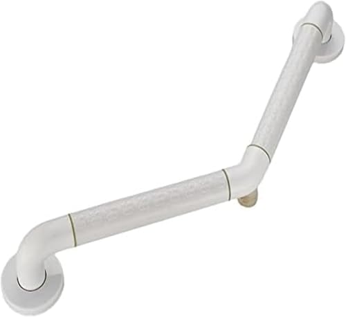 Haltegriff Badewannenstangen Bad Duschwanne Edelstahlgriff GRAP Bar Badezimmer Arm Sicherheitsgriff Haltegriffe 36 * 36cm Haltegriff Badewannenstangen Bad Duschwanne Edelstahlgriff GRAP Bar Badezimmer Arm Sicherheitsgriff Haltegriffe 36 * 36cm von OGYJMSFN