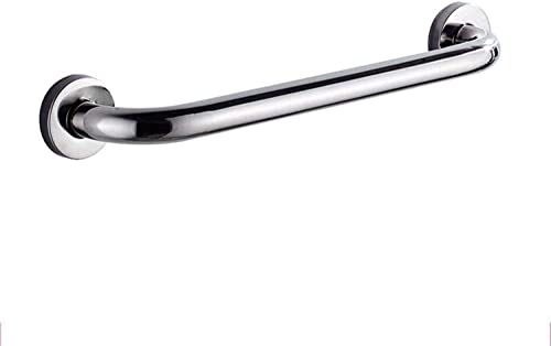 Haltegriff Badezimmer Haltegriff Handlauf Badewannengriff Toile Armlehne Ältere Frauen Rutschfester Duschsicherer Griff Badetuchhalter von OGYJMSFN