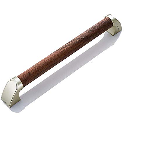 Haltegriff Badezimmer Haltegriff Sicherheit Holz Balance Handlauf Dusche Assist Badewanne Hand Unterstützung Schiene Kommode Zubehör Haltegriff Badezimmer Haltegriff Sicherheit Holz Balance Handlauf Dusche Assist Badewanne Hand Unterstützung Schiene Kommode Zubehör von OGYJMSFN