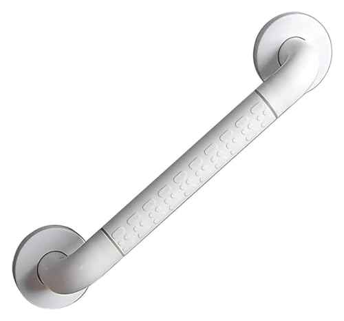 Haltegriff Badezimmer-Handlauf, Edelstahl, Sicherheitsstützgriff, Treppen-, tragbare Haltegriffstütze for die Badewanne(80C) von OGYJMSFN