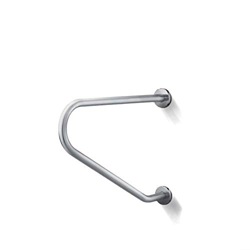 Haltegriff Badezimmer Handlauf Dusche Haltegriff Dreieck Toilette Anti Fall Toilettenhalterung Toiletten-Hardware Spa Pool Auto Haltegriff Badezimmer Handlauf Dusche Haltegriff Dreieck Toilette Anti Fall Toilettenhalterung Toiletten-Hardware Spa Pool Auto von OGYJMSFN