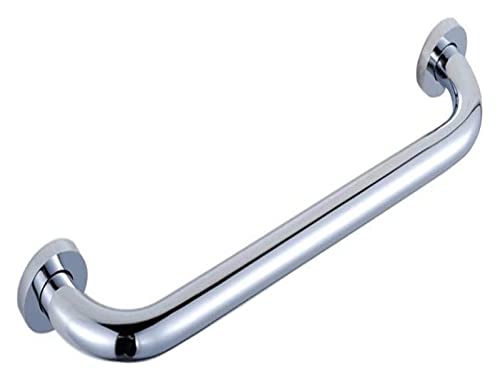 Haltegriff Duschgriff Kupferhandlauf Rutschfester Griff Barrierefreier Sicherheitsbadewannengriff for Behinderte Zwei Farben Verschiedene Größen,Gold,370Mm Haltegriff Duschgriff Kupferhandlauf Rutschfester Griff Barrierefreier Sicherheitsbadewannengriff for Behinderte Zwei Farben Verschiedene Größen,Gold,370Mm von OGYJMSFN