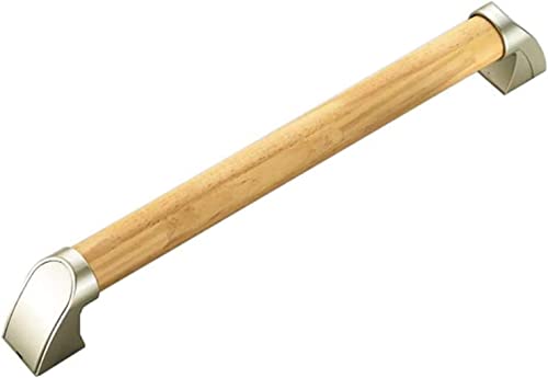 Haltegriff Duschgriff Sicherheitshandlauf Toilette Holz - Tragbarer Duschbadgriff Ältere Behinderte Assist Aid Handläufe Hand Haltegriff Duschgriff Sicherheitshandlauf Toilette Holz - Tragbarer Duschbadgriff Ältere Behinderte Assist Aid Handläufe Hand von OGYJMSFN