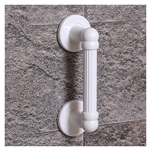 Haltegriff Gerader Balance-Stab aus Aluminium for Behinderte, 30 cm, Handlauf-Haltegriff von OGYJMSFN