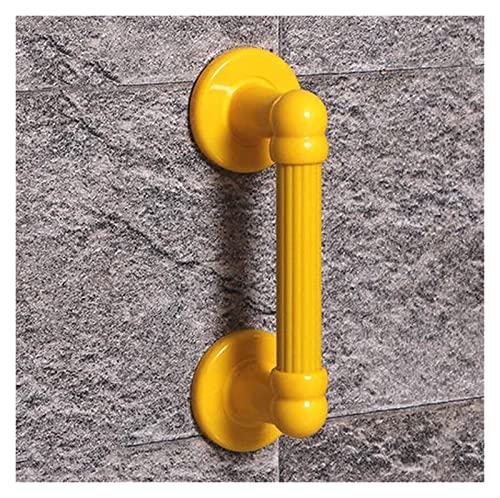 Haltegriff Gerader Balance-Stab aus Aluminium for Behinderte, 30 cm, Handlauf-Haltegriff Haltegriff Gerader Balance-Stab aus Aluminium for Behinderte, 30 cm, Handlauf-Haltegriff von OGYJMSFN