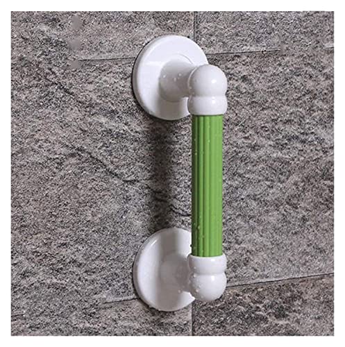 Haltegriff Gerader Handicap-Balance-Stab aus Aluminium, Handlauf-Haltegriff Haltegriff Gerader Handicap-Balance-Stab aus Aluminium, Handlauf-Haltegriff von OGYJMSFN