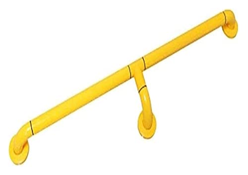 Haltegriff Haltegriff Anti-Rutsch-Wandhalterung Handläufe Befestigungsschrauben Duschstangen Ältere Behinderte Anzug Badewanne Treppe Haltegriff Haltegriff Anti-Rutsch-Wandhalterung Handläufe Befestigungsschrauben Duschstangen Ältere Behinderte Anzug Badewanne Treppe von OGYJMSFN